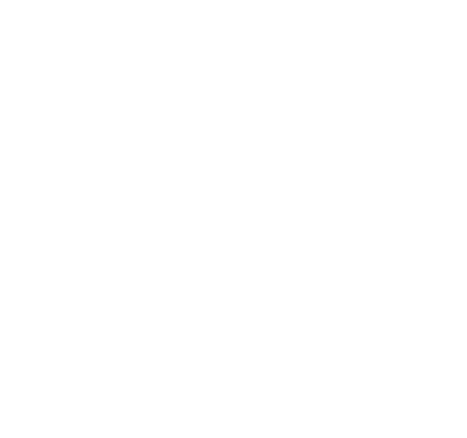 شعار جمعية درع 360 للأمن السيبراني
